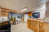 617 Valley St - Photo 18