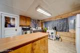 617 Valley St - Photo 19