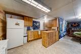 617 Valley St - Photo 20
