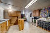 617 Valley St - Photo 21