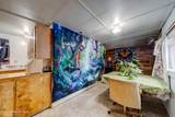 617 Valley St - Photo 22