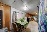 617 Valley St - Photo 23