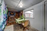 617 Valley St - Photo 24