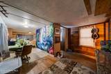 617 Valley St - Photo 25