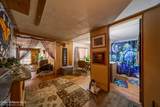 617 Valley St - Photo 27