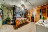 617 Valley St - Photo 29