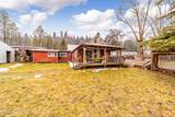 617 Valley St - Photo 3