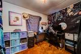 617 Valley St - Photo 30