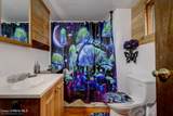 617 Valley St - Photo 32
