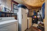 617 Valley St - Photo 33