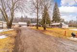 617 Valley St - Photo 34