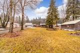 617 Valley St - Photo 35