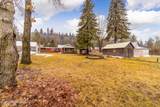 617 Valley St - Photo 36