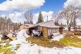 617 Valley St - Photo 37