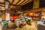 617 Valley St - Photo 39