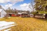 617 Valley St - Photo 4