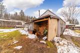 617 Valley St - Photo 40