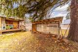 617 Valley St - Photo 41
