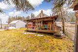 617 Valley St - Photo 5
