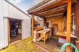 617 Valley St - Photo 6