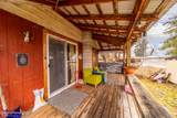 617 Valley St - Photo 7