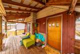 617 Valley St - Photo 8