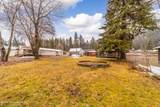 617 Valley St - Photo 9