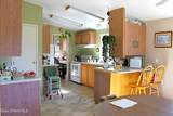 6342 Main Street - Photo 10