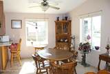 6342 Main Street - Photo 11