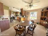 6342 Main Street - Photo 12