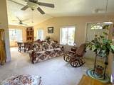 6342 Main Street - Photo 13