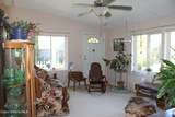 6342 Main Street - Photo 14