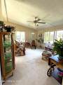 6342 Main Street - Photo 15