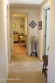 6342 Main Street - Photo 16