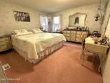 6342 Main Street - Photo 17
