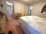 6342 Main Street - Photo 18