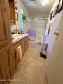6342 Main Street - Photo 19