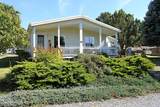 6342 Main Street - Photo 2