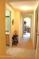 6342 Main Street - Photo 20