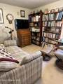 6342 Main Street - Photo 21