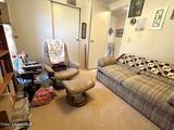 6342 Main Street - Photo 22