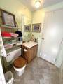 6342 Main Street - Photo 23
