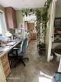 6342 Main Street - Photo 24