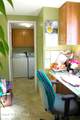 6342 Main Street - Photo 25