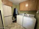 6342 Main Street - Photo 26