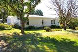 6342 Main Street - Photo 3