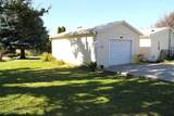 6342 Main Street - Photo 4