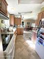6342 Main Street - Photo 5