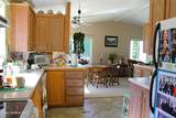 6342 Main Street - Photo 6