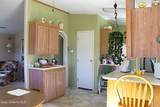 6342 Main Street - Photo 7